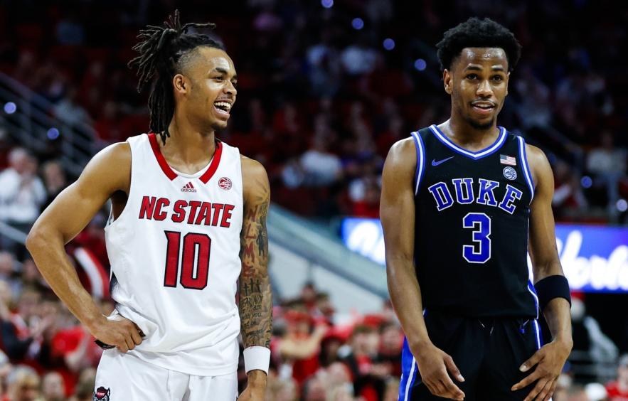 FanDuel North Carolina: Get Up to $300 For Pre-Registration! FanDuel North Carolina: Get Up to $300 For Pre-Registration!