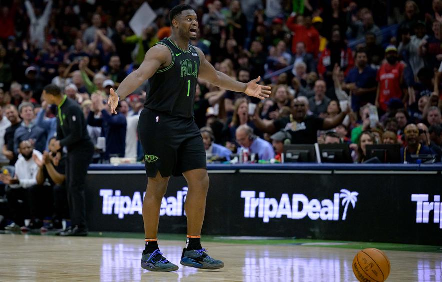 NBA DraftKings Pick6 Plays for 3/28