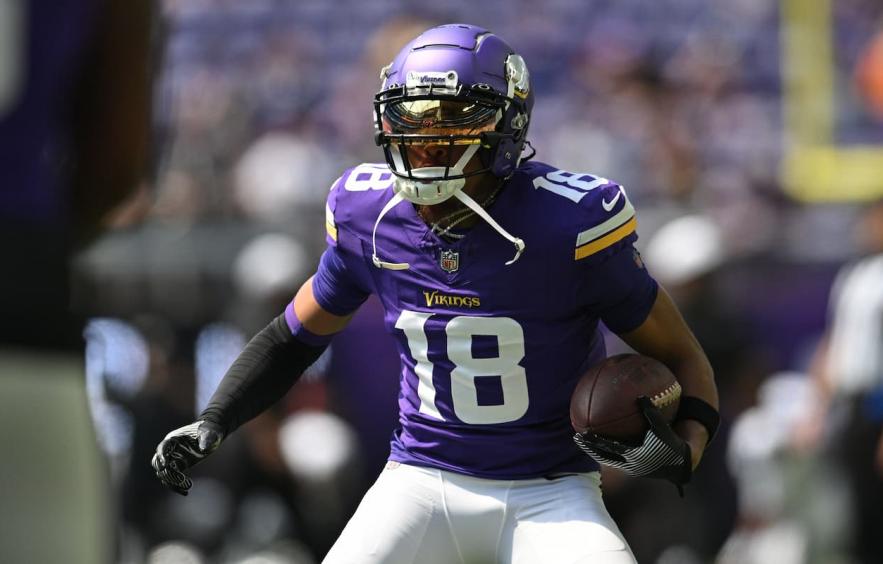 Perfect Draft: 6th in a 12-Team Yahoo Half-PPR League Perfect Draft: 6th in a 12-Team Yahoo Half-PPR League