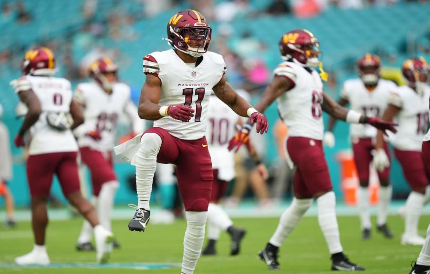 15 Undervalued Defenders for IDP Fantasy Football Leagues in 2024 15 Undervalued Defenders for IDP Fantasy Football Leagues in 2024