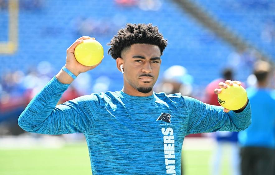 NFL Preseason Week 3 Recap: 11 Must-Know Facts