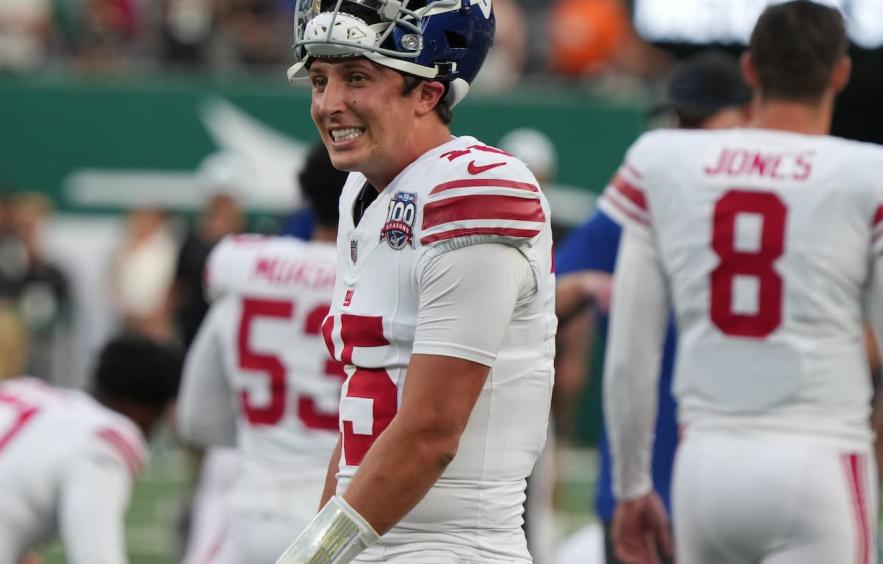 Week 12 Fantasy Football Sneaky Starts &amp; Sleepers
