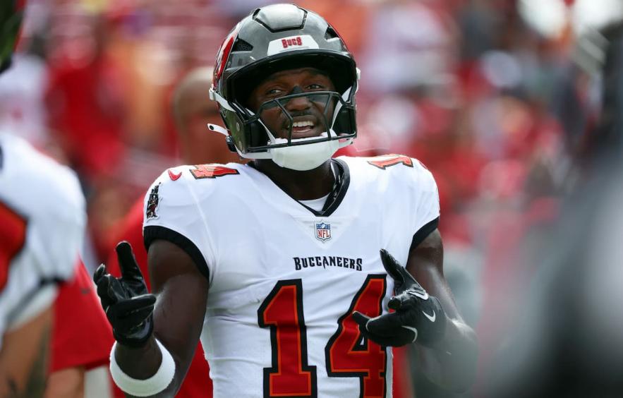 2025 Fantasy Free Agency Preview