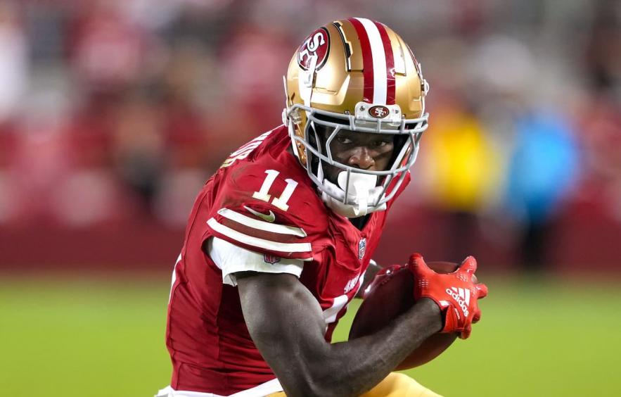 DraftKings &amp; FanDuel NFL DFS Week 3 Cash Strategy &amp; Picks