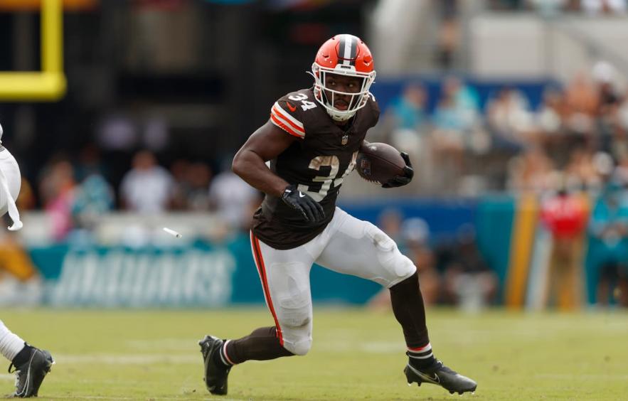 Week 16 Fantasy Football Sneaky Starts &amp; Sleepers