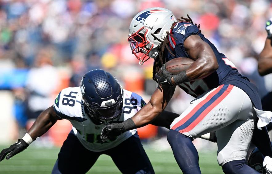 Week 11 IDP Waiver Wire: Pickups &amp; Targets 