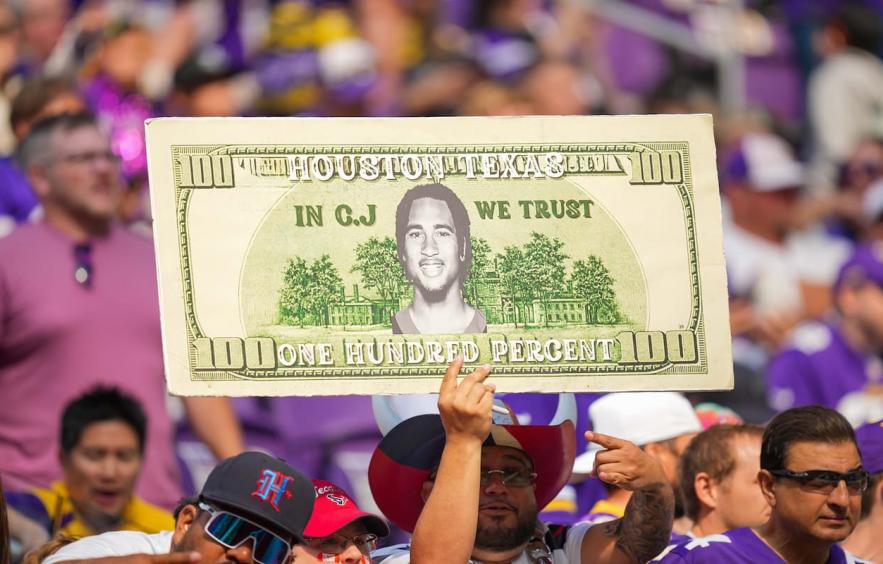 Week 4 NFL Pick Em &amp; Survivor