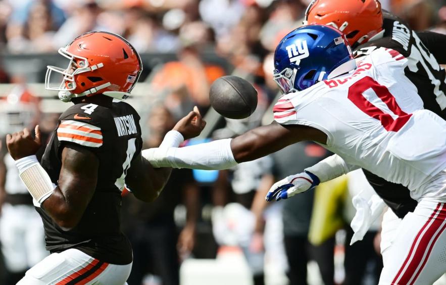 Week 7 IDP Matchups to Exploit &amp; Streaming Options