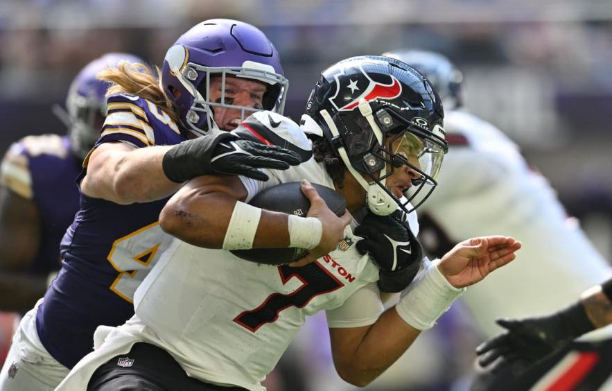Week 4 IDP Waiver Wire: Pickups &amp; Targets