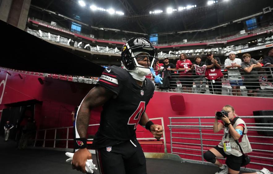 Week 4 Best Bets on Rebet: Jake&#039;s Best Bets