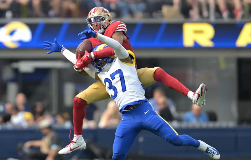 Recap Week 3: 16 Things You Need To Know 