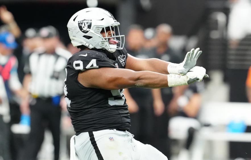 Week 4 IDP Matchups to Exploit &amp; Streaming Options