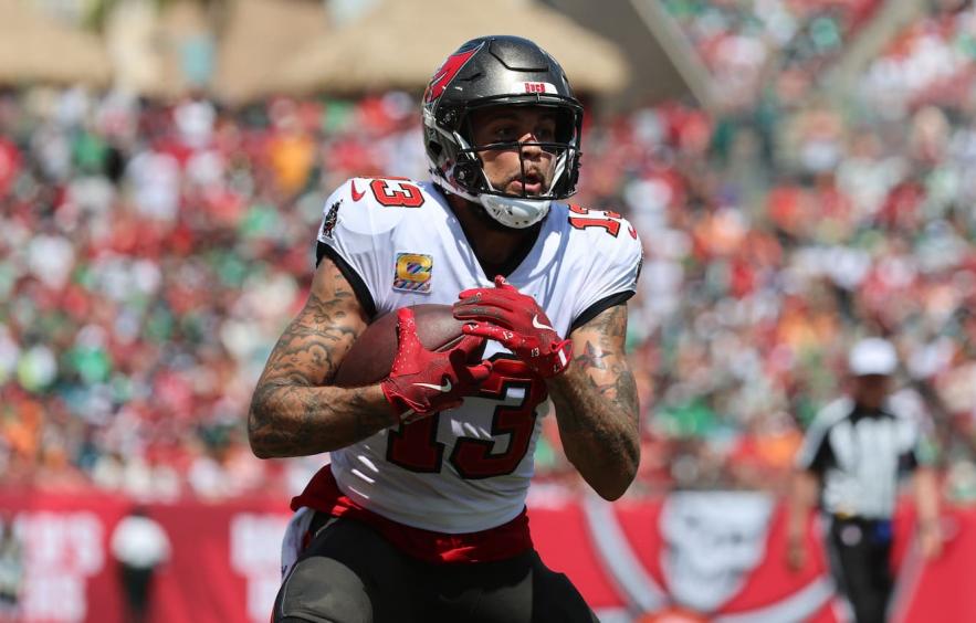 Week 12 NFL Player Prop Bets: Best Player Props to Bet from Connor Allen