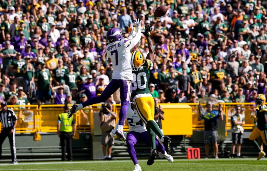 Week 16 IDP Matchups to Exploit &amp; Streaming Options