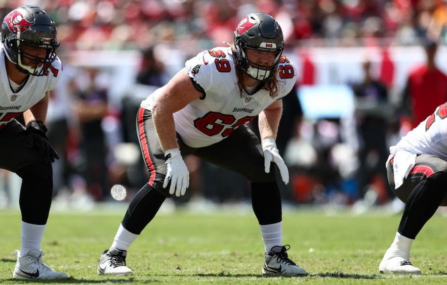 O-Line Rankings and Matchups to Exploit: Week 13