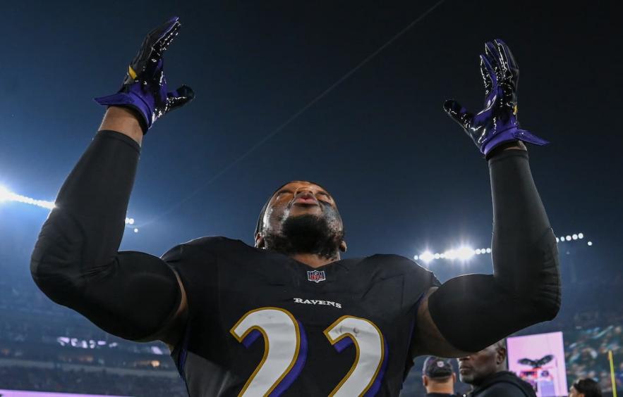 Recap Week 4: 13 Things You Need To Know