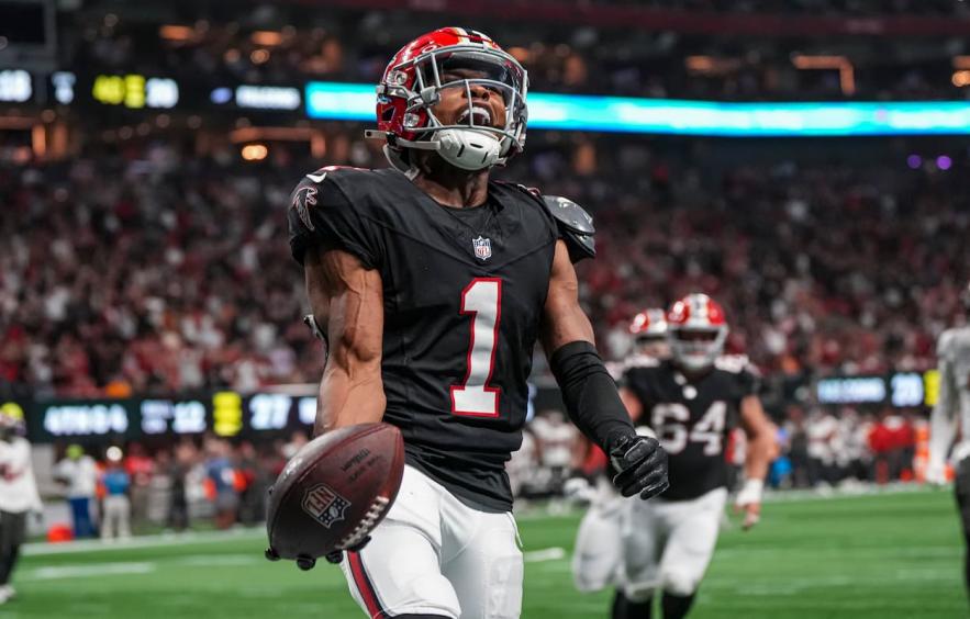 Waiver Wire Watch Week 6