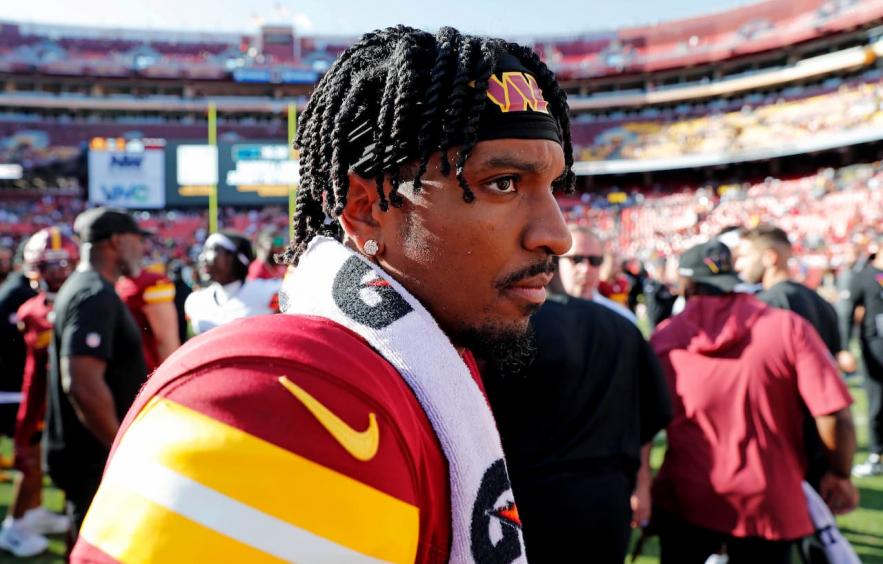 Week 7 NFL Odds: Lookahead Lines Report
