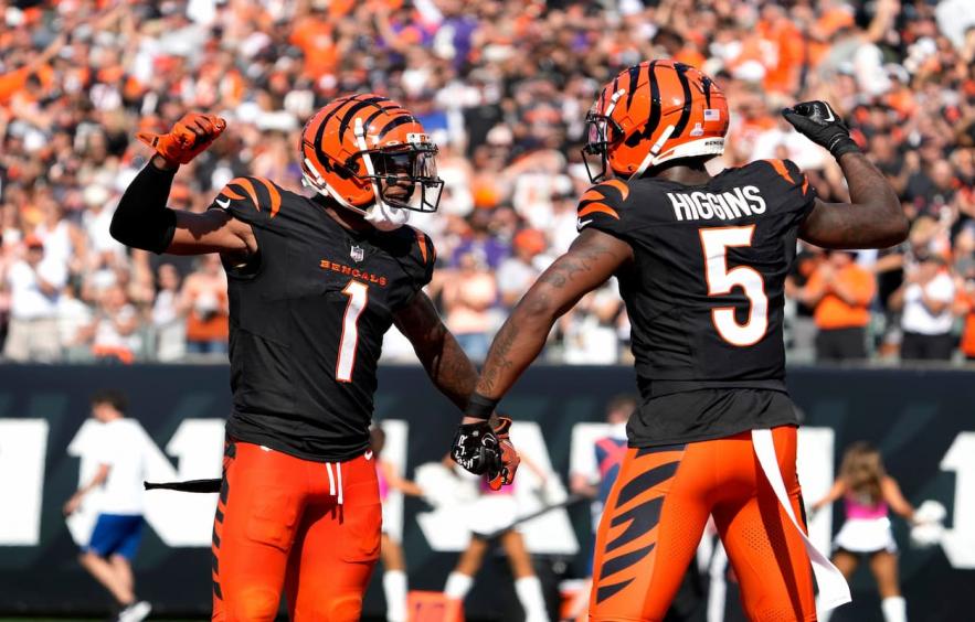 Recap Week 5: 17 Things You Need To Know 