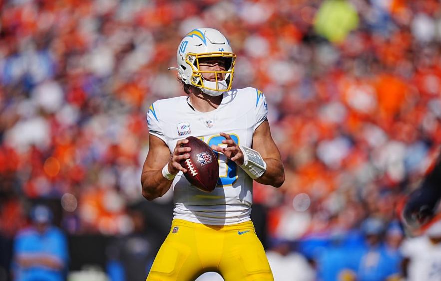 Week 7 Best Bets on Rebet: Jake's Best Bets Week 7 Best Bets on Rebet: Jake's Best Bets