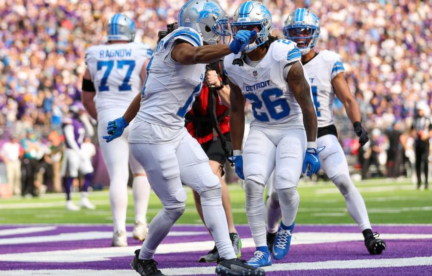 Week 8 NFL Pick Em &amp; Survivor