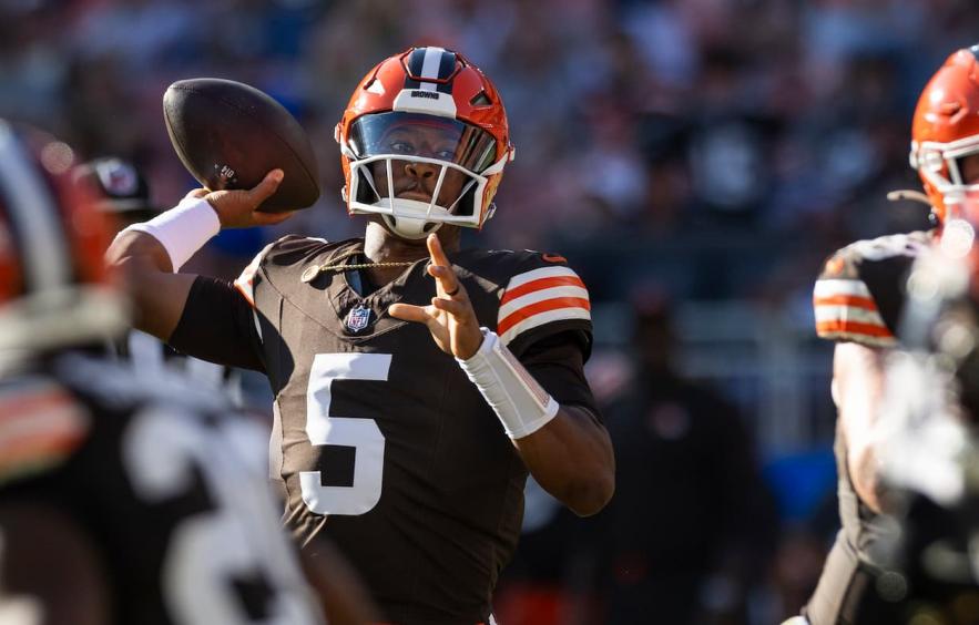 Week 8 Fantasy Football Sneaky Starts &amp; Sleepers