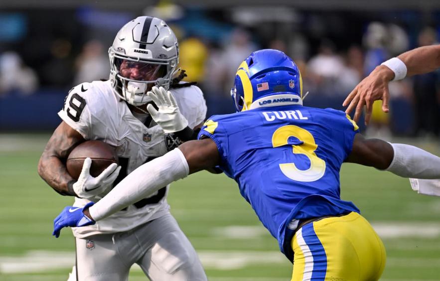 2026 IDP Free Agent Primer: Defensive Backs