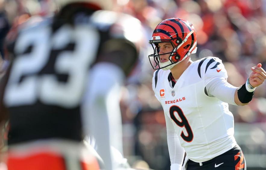 DraftKings &amp; FanDuel NFL DFS Week 8 Tournament Strategy &amp; Picks