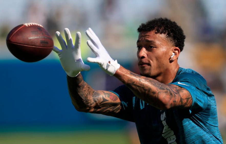 The Fantasy Football Impact of Evan Engram to the Denver Broncos