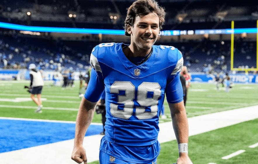 Kicker Streaming Week 11