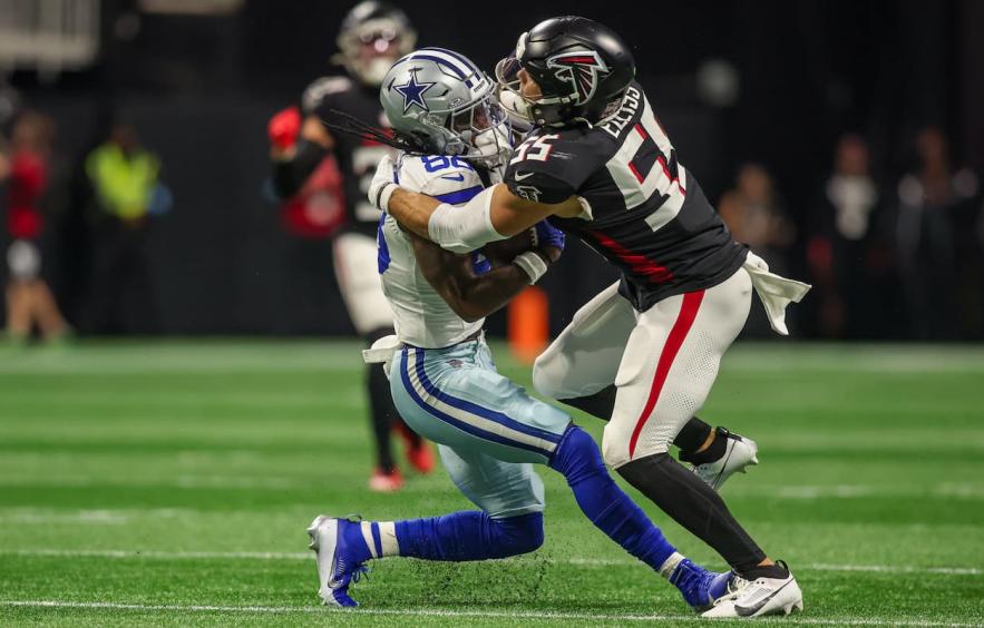 Week 14 IDP Matchups to Exploit &amp; Streaming Options