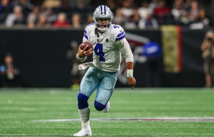 8 Players Going at a Discount in Salary Cap Drafts