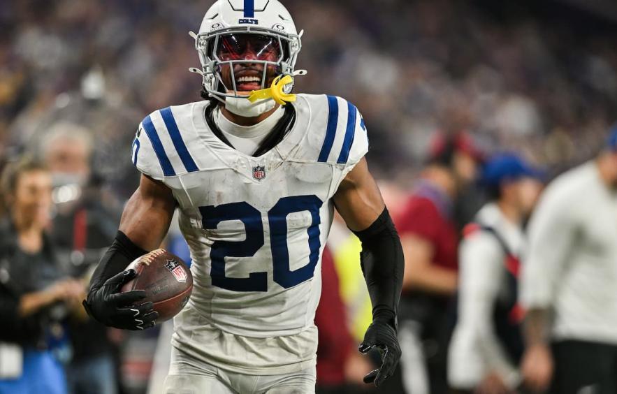 Week 12 IDP Matchups to Exploit &amp; Streaming Options