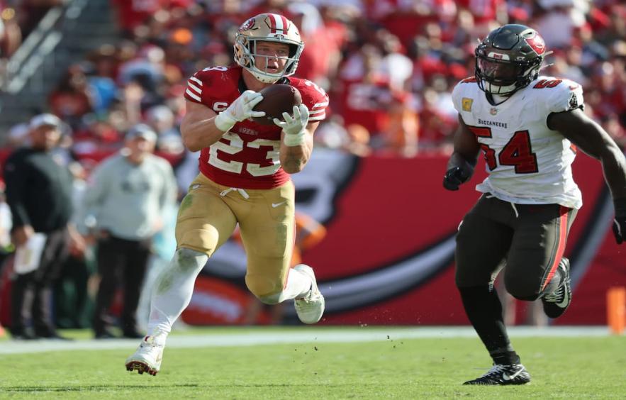 Week 10 Recap: 11 Things You Need To Know 