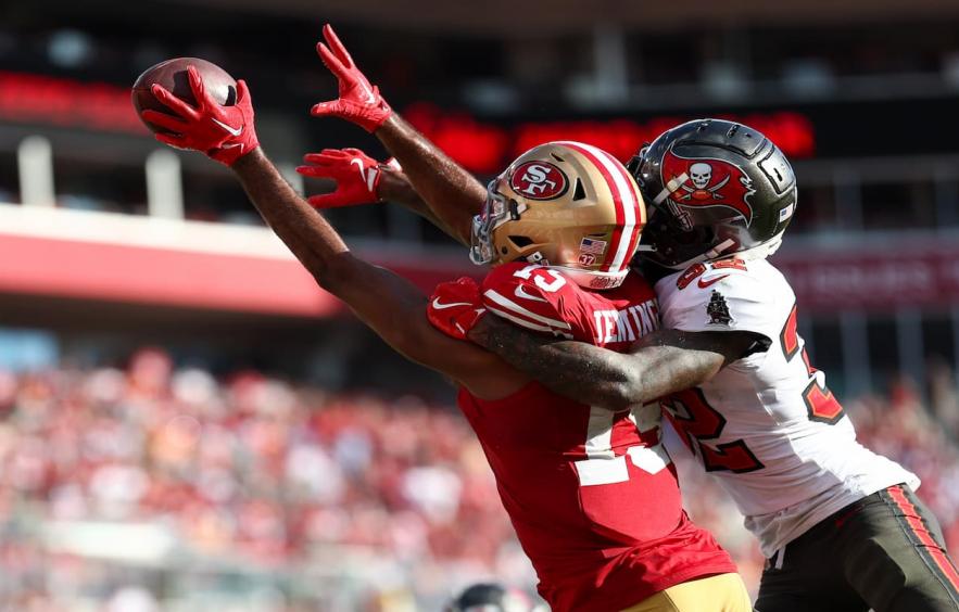 Waiver Wire Watch Week 11