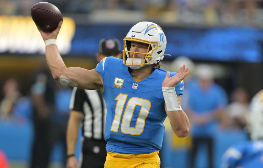Week 11 Best Bets on Rebet: Jake&#039;s Best Bets