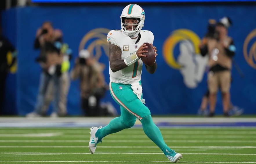 Week 12 Best Bets on Rebet: Jake&#039;s Best Bets