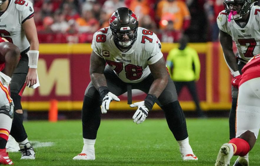 O-Line Rankings and Matchups to Exploit: Week 16