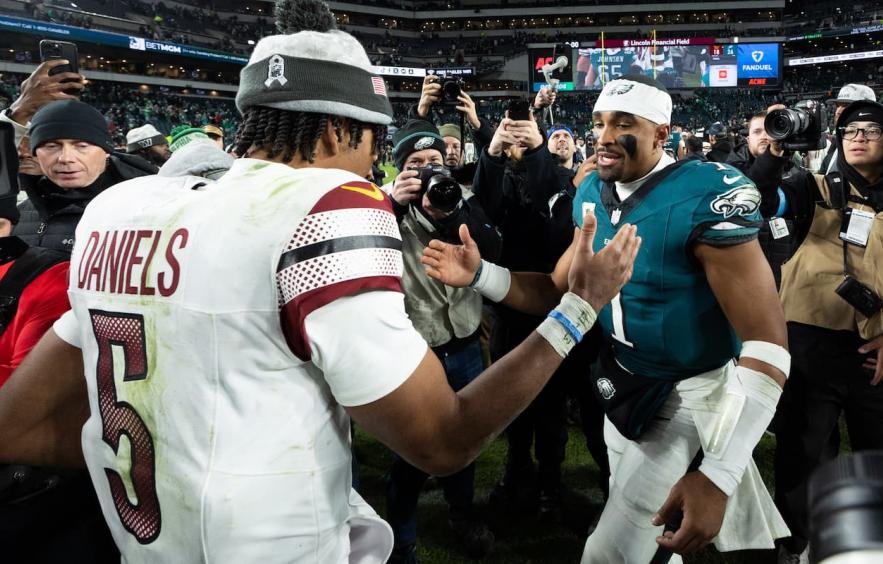 DraftKings Best Ball: Weeks 15-17 Cheat Sheet DraftKings Best Ball: Weeks 15-17 Cheat Sheet
