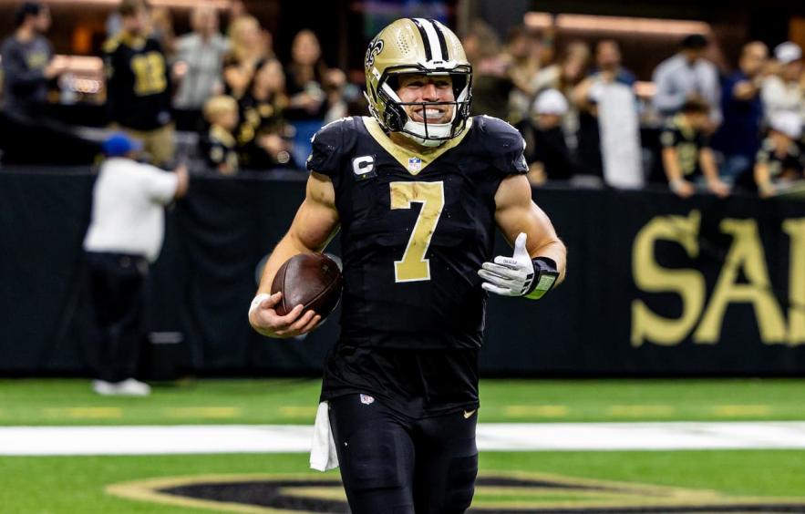 Waiver Wire Watch Week 12