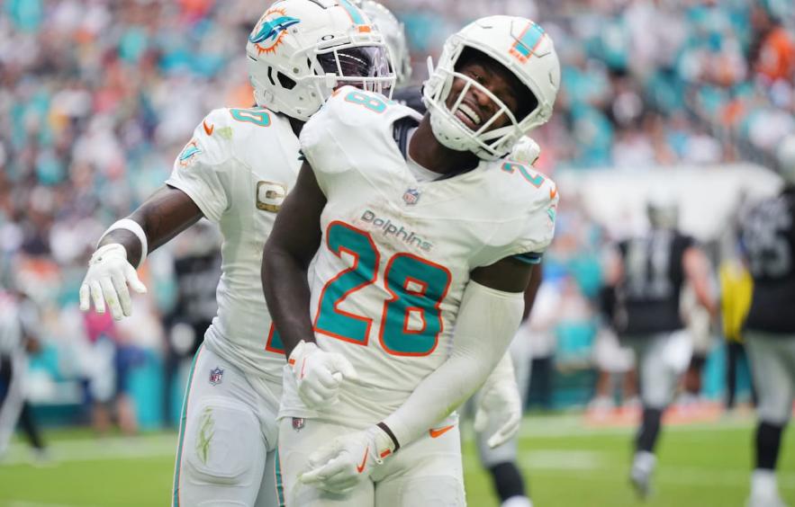 10 Things You Need to Know About Week 17 for Fantasy Football