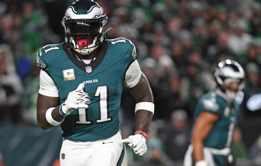 Week 13 NFL Odds: Lookahead Lines Report
