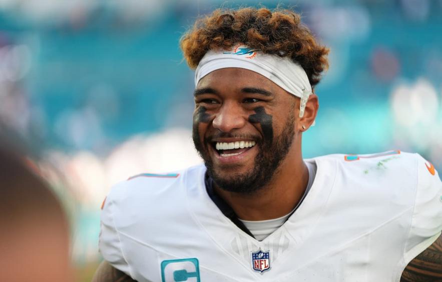 NFL Spread and O/U Picks: Hunter&#039;s Week 13 Best Bets