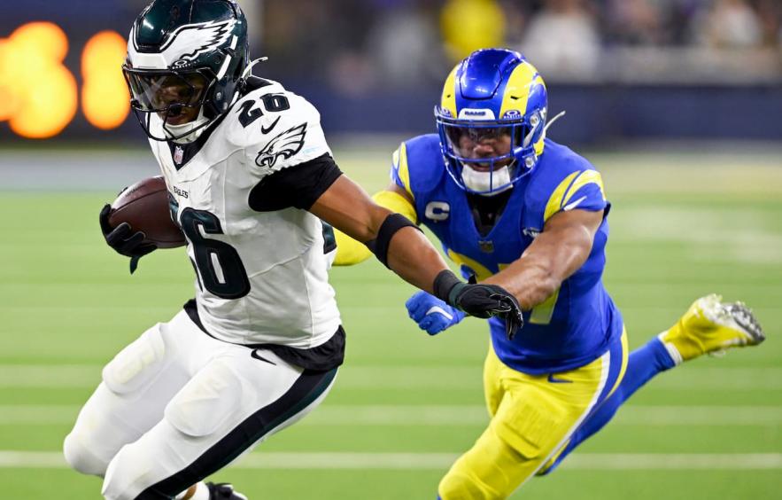 Week 13 Best Bets on Rebet: Jake&#039;s Best Bets