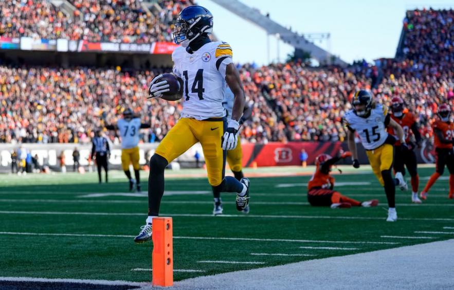 Week 14 Best Bets on Rebet: Jake's Best Bets Week 14 Best Bets on Rebet: Jake's Best Bets