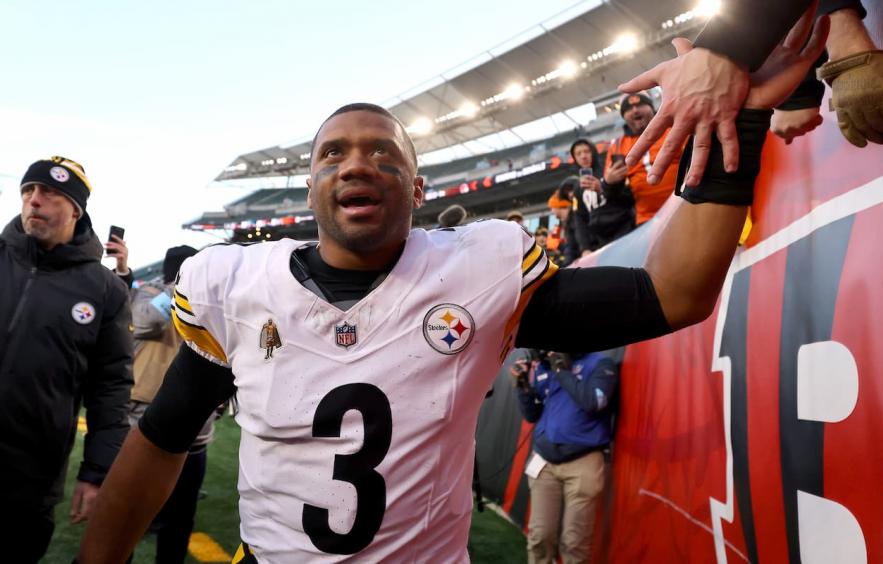 Week 13 Recap: 14 Things You Need To Know