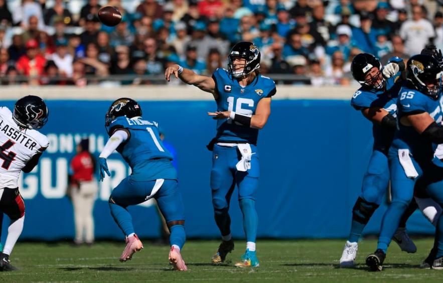 6 Dynasty Veterans to Target Following the NFL Draft