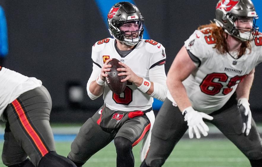 NFL Spread and O/U Picks: Hunter&#039;s Week 14 Best Bets