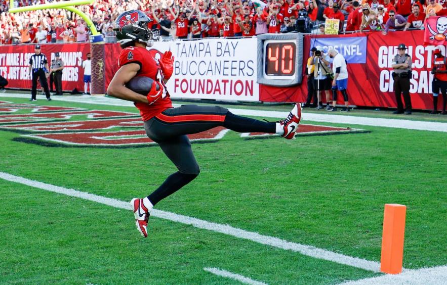 Guillotine League Week 17 Waiver Wire and Best Starts