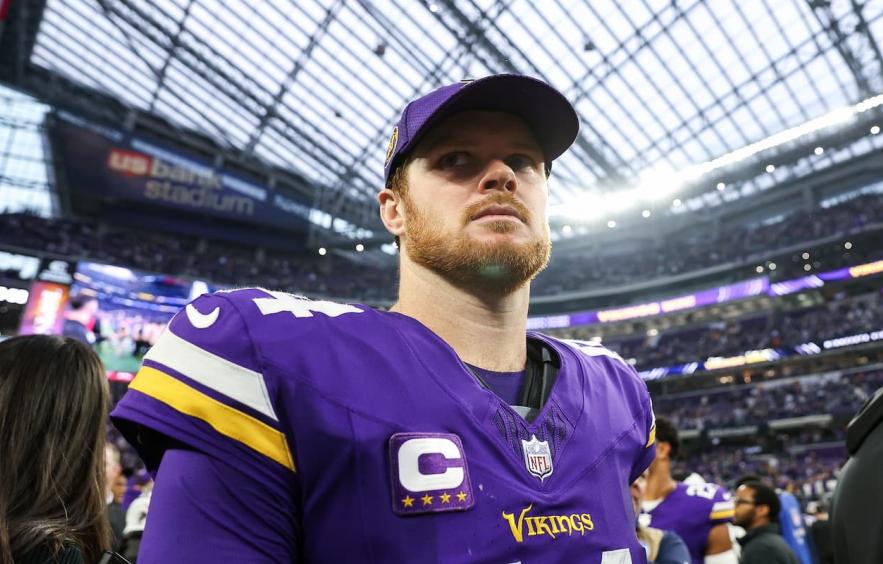 Week 14 Recap: 14 Things You Need To Know